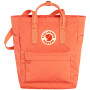 Раница Fjällräven Kånken Totepack