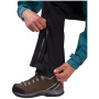 Мъжки зимни панталони High Point Protector Brother Pants