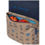 Детска раница Vaude Minnie 10