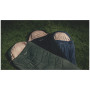 Спален чувал тип одеяло Outwell Caldera Supreme