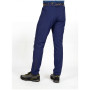 Мъжки панталони High Point Ventura 2.0 Pants