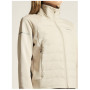 Дамско яке Craft Subz Jacket 4 W
