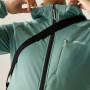 Дамско яке Regatta Women's Kadley Midlayer