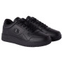 Детски обувки Champion Rd18 Low B Gs Low Cut Shoe