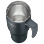 Термочаша Thermos Refreshing 1100 ml