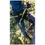 Статично въже Edelrid Static Rope Low 10.5mm