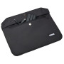 Чанта за лаптоп Thule Lithos Sleeve MacBook Pro 14''