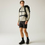 Мъжки суитшърт Regatta Hillden Midlayer