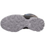 Детски обувки Superfit Jupiter Schwarz/Blau