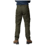 Мъжки панталони Fjällräven Vidda Pro Trousers M