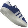 Мъжки обувки Adidas Vl Court 3.0