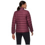 Дамско яке Mammut Waymarker IN Jacket Women