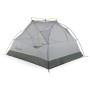 Палатка Sea to Summit Telos Evo Tent TR3