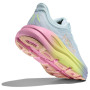 Дамски обувки за бягане Hoka W Bondi 9
