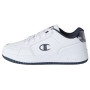 Детски обувки Champion Rd18 Lenticular B Gs Low Cut Shoe
