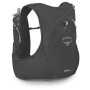 Жилетка за бягане Osprey Duro 6