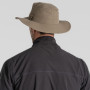 Шапка Craghoppers NosiLife Outback Hat II