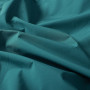 Мъжко яке Dare 2b Torrek Breathe Out Jacket