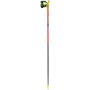 Trail Running щеки Leki Ultratrail FX.One