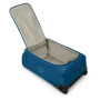 Чанта на колела Osprey Daylite Wheeled Duffel 85