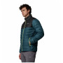 Мъжко яке Columbia Powder Lite™ II Jacket
