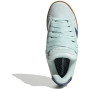 Дамски обувки Adidas Grand Court Alpha 0