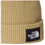 Шапка The North Face Salty Lined Beanie