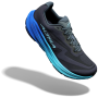 Мъжки обувки за шосейно бягане Altra Experience Flow 3