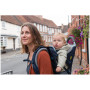 Седалка за дете LittleLife Ranger S3 Child Carrier