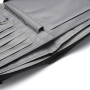 Портфейл Pacsafe RFIDsafe compact travel organizer