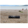 Стена Vango AirBeam Modular Windbreak