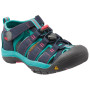 Детски сандали Keen Newport H2 K