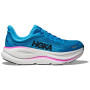Дамски обувки за бягане Hoka W Bondi 9