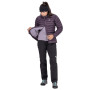 Дамско зимно яке Mountain Equipment Superflux Hooded Jacket Women's