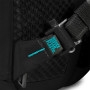 Раница Pacsafe Pacsafe ECO 25L backpack