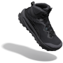 Мъжки обувки Altra Olympus 7 Mid Gtx
