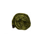 Постелка Husky Frosty 2,5