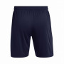 Мъжки къси панталони Under Armour M's Ch. Knit Short