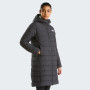 Дамско палто The North Face W Aconcagua Hooded Parka