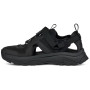 Мъжки сандали Teva Hurricane XLT 3 CT