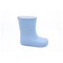 Детски гумени ботуши GoKids Wave 979 Light Blue