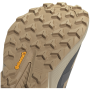 Мъжки туристически обувки Adidas Terrex Trailmaker 2 Leather