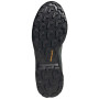 Мъжки туристически обувки Adidas Terrex Skychaser Gt