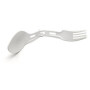 Прибор Primus Spork