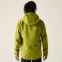 Мъжко яке Dare 2b Torrek Breathe Out Jacket