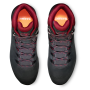 Дамски туристически обувки Mammut Nova IV Mid GTX Women