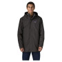 Мъжко яке Patagonia M's Heyes Peak 3-in-1 Parka