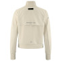 Дамско яке Craft Subz Jacket 4 W