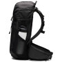 Градска раница Under Armour UA Explor Backpack
