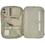 Пътна раница Patagonia Black Hole MLC 45l